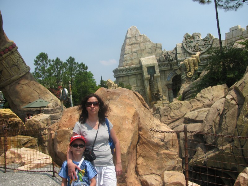 Universal Studios 104.jpg